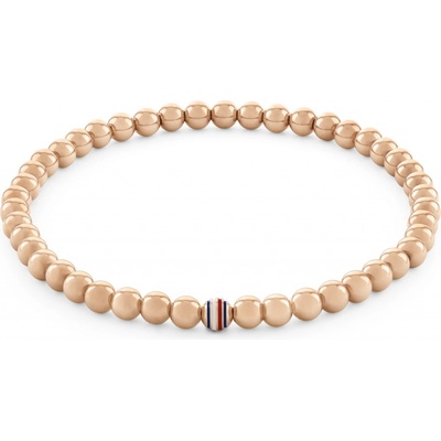 Tommy Hilfiger 2780939