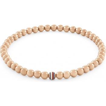 Tommy Hilfiger 2780939