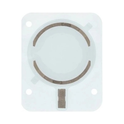Magnety bezdrátového nabíjení MagSafe iPhone 12 Mini IPH0416