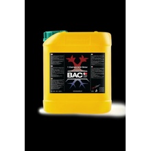 B.A.C. Soil 1 Component grow 5 l