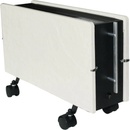 Image 1 of Climastar Optimus 1600W