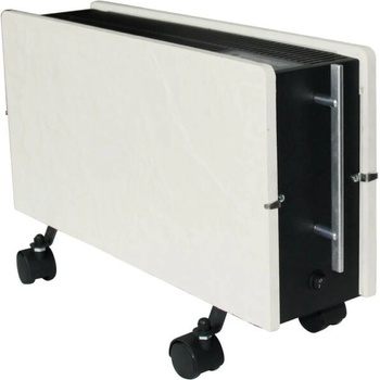 Image 1 of Climastar Optimus 1600W