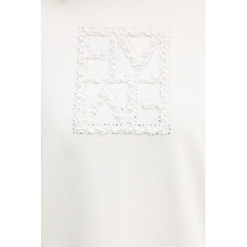 MARELLA Суичър Marella Emme by Marella (2615921011200)