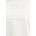 MARELLA Суичър Marella Emme by Marella (2615921011200)