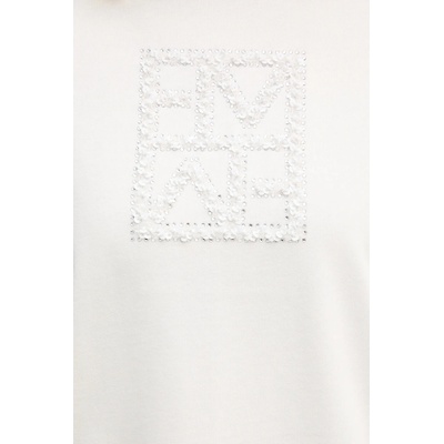 MARELLA Суичър Marella Emme by Marella (2615921011200)