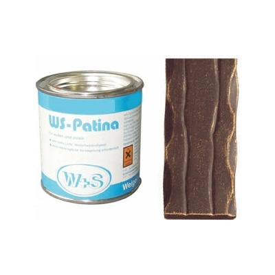Umakov Patina 250 ml medená