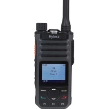 Hytera BP565