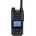 Hytera BP565