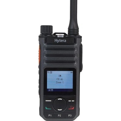 Hytera BP565