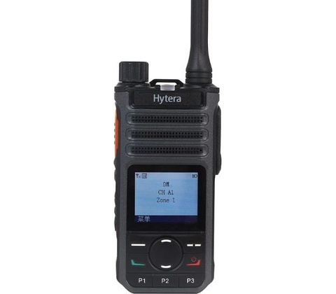 Hytera BP565