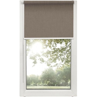 Garnyze-levne Roleta na okno Eden ED131 50x150 cm