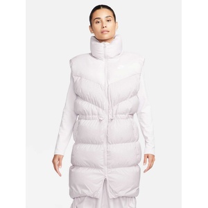 NIKE Елек w nsw essntl ecdwn gs vest (fb8794-019)