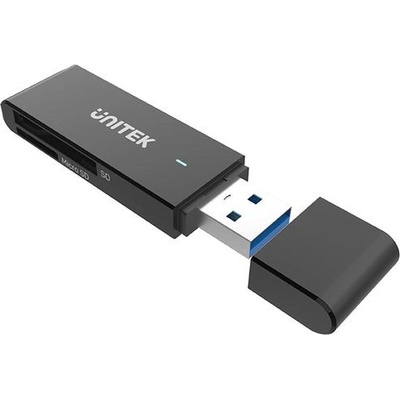 Unitek Y-9327A