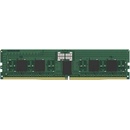 Kingston DDR5 16GB 4800MHz CL40 KSM48R40BS8-16MD
