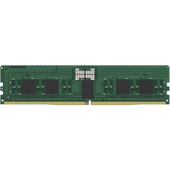 Kingston DDR5 16GB 4800MHz CL40 KSM48R40BS8-16MD