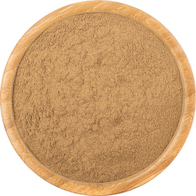 Vital Country Brahmi prášek Bio 500 g