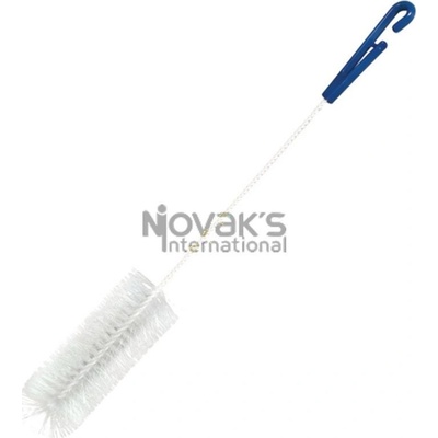 Spokar Kartáč lahvový průměr 60 mm syntetická vlákna 2520 / 726