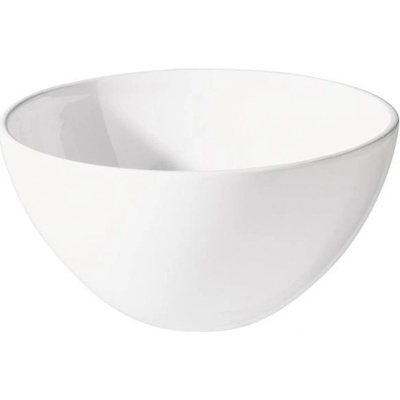 Asa Selection Grande 35 cm