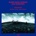 Rosensfole CD