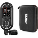 Ancel BD310