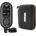 Ancel BD310
