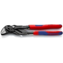 Knipex 8602250