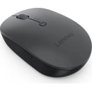 Lenovo Multi-device X9 Edition (4Y51R29290)