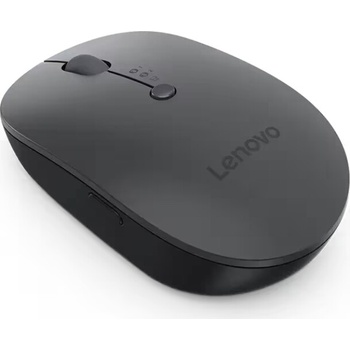 Lenovo Multi-device X9 Edition (4Y51R29290)