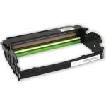 EUToner Съвместим барабанен модул lexmark drum unit e260/360/460 (eu-2409020)