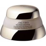 Shiseido BIO-PERFORMANCE Advanced Super Revitalizing Cream Кремове за лице 75ml