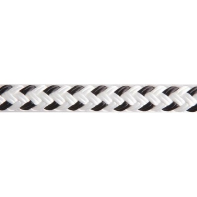 LANEX LAGUNA Polyesterové kotevní a vyvazovací lano 16 mm 422160