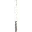 Bosch 2608833775