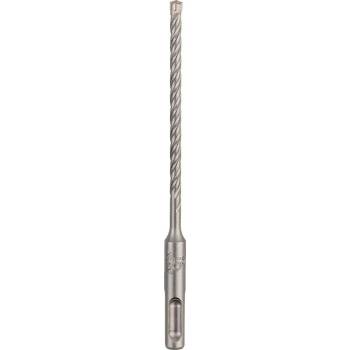 Bosch 2608833775
