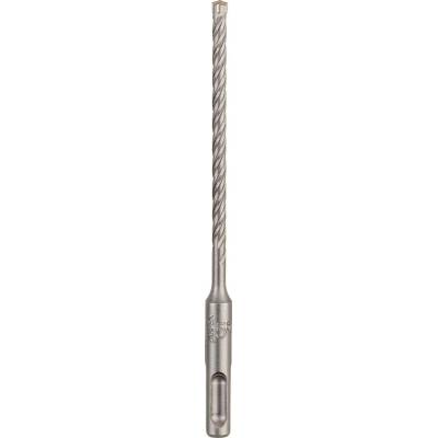 Bosch 2608833775