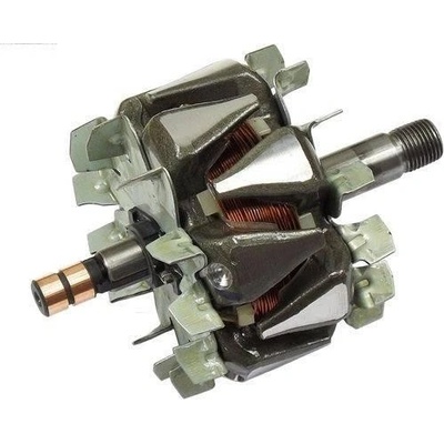 AS-PL Rotor alternátoru APL AR0057