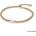 Pandora 563173C01