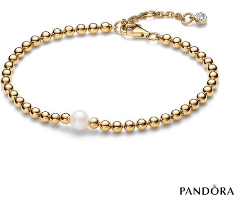 Pandora 563173C01