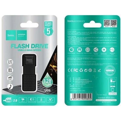 HOCO UD6 128GB 06445830