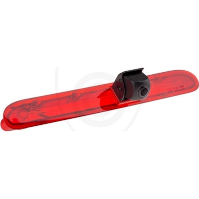 Vestys BC-017