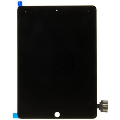 LCD Displej + Dotykové sklo iPad Pro 9,7 2016 Farba: Čierna