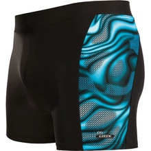 Litex pánske plavky boxerky 50633