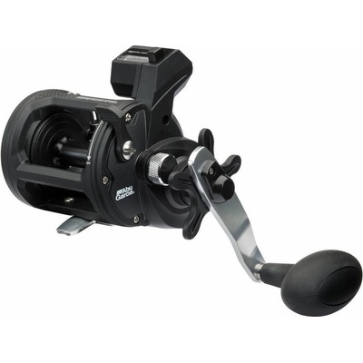 Abu Garcia Cardinal Trolling 20 LC