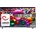 LG 55UA74003LB