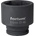 Fortum 4703060