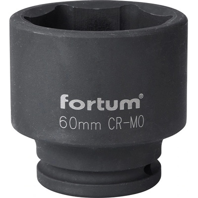 Fortum 4703060