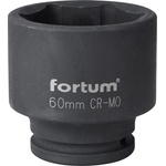 Fortum 4703060