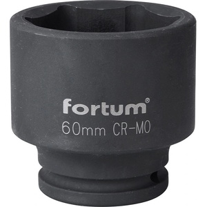 Fortum 4703060