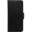FIXED Opus Samsung Galaxy S21 FE 5G černé FIXOP2-722-BK