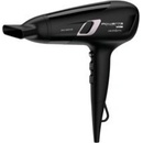 Rowenta Studio Dry CV5820F0