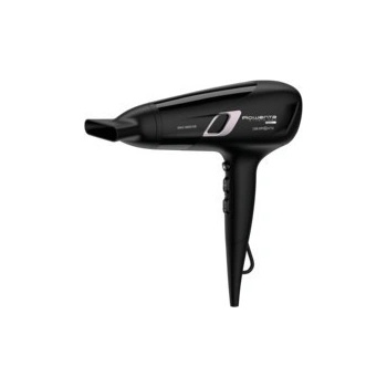Rowenta Studio Dry CV5820F0